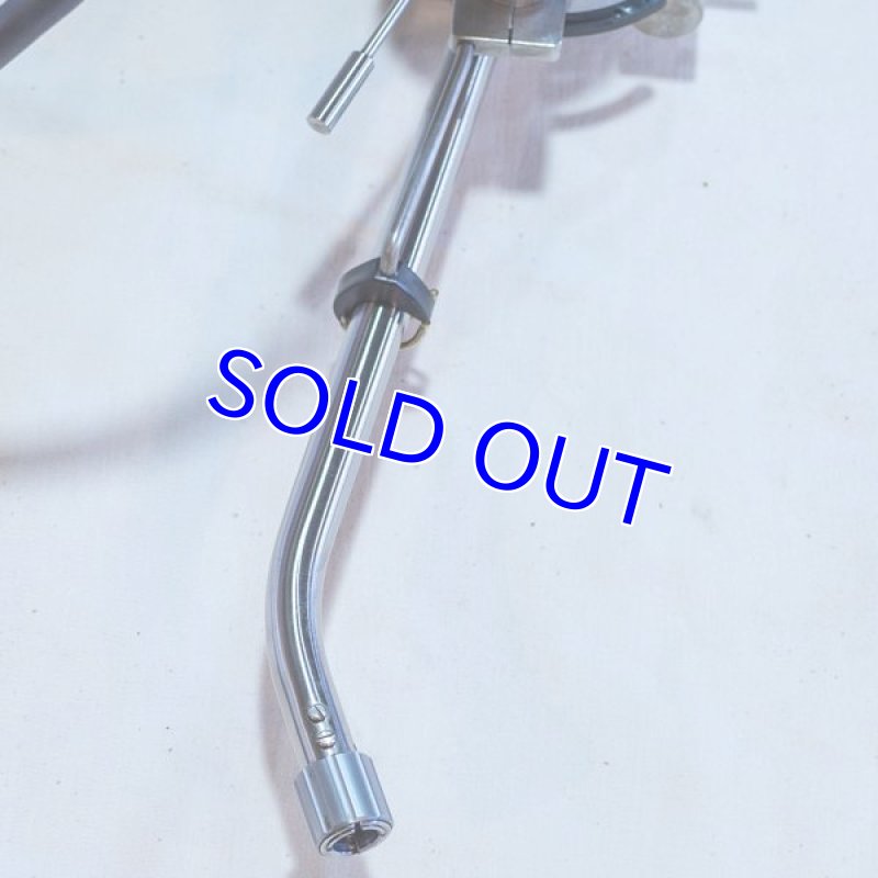 画像13: Fidelity-Research FR-64S (13)