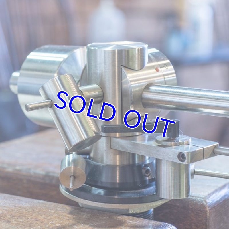 画像5: Fidelity-Research FR-64S (5)