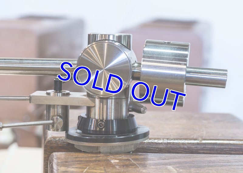 画像4: Fidelity-Research FR-64S (4)