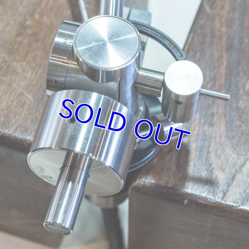 画像8: Fidelity-Research FR-64S (8)