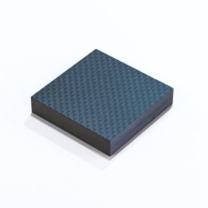 画像2: オーディオベース AB-10(Large) (2)