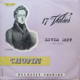 🔴レコード/特選Classic-Select 初版盤｜Cricket Record
