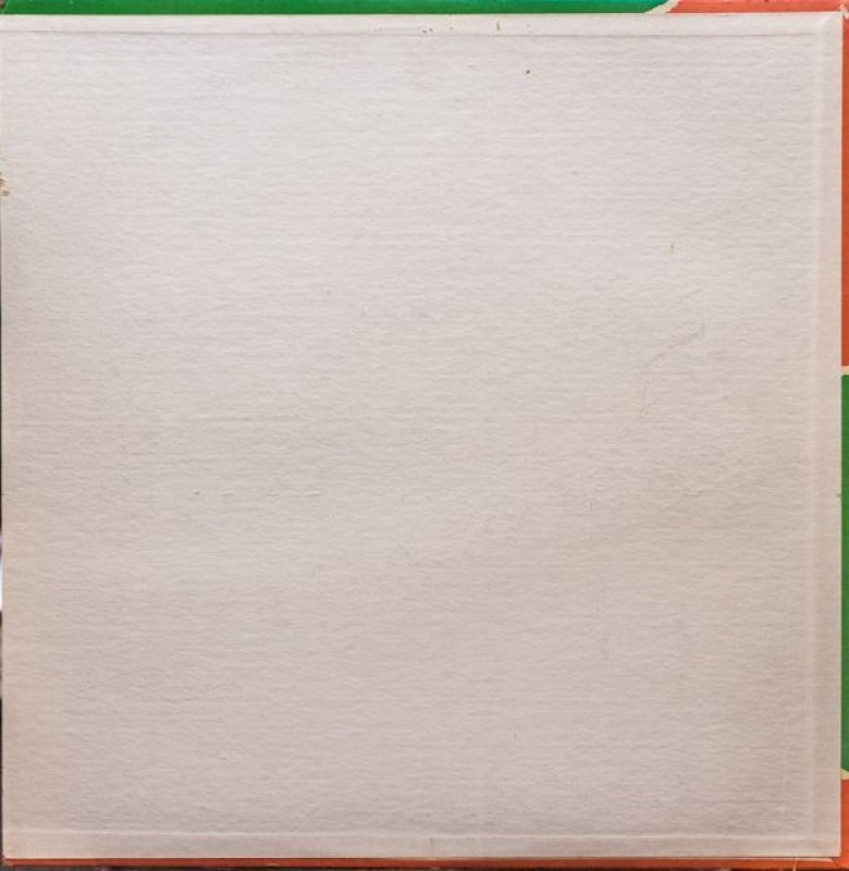 画像2: ヤーノシュ・シュタルケル（Vc） /バルトーク：ラプソディ第1番ほか (2)