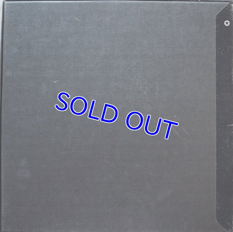 画像3: ジャクリーヌ・デュ・プレ(Vc)/ベートーヴェン:チェロ・ソナタ第1番~第5番ほか (3)