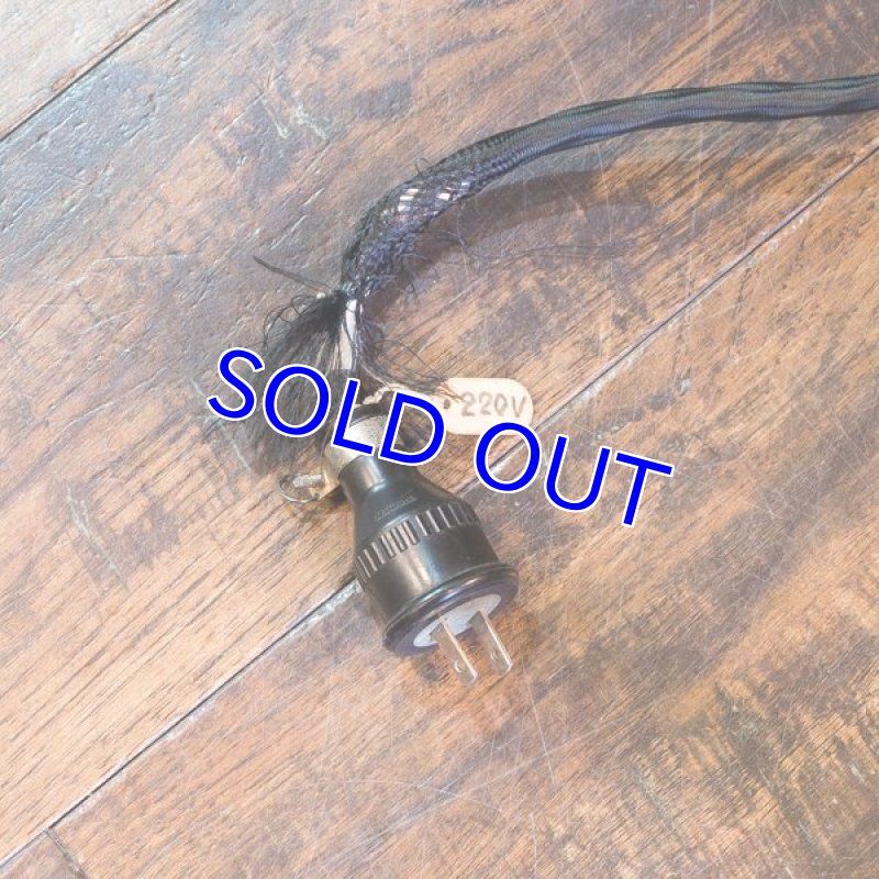 画像7: TELEFUNKEN V69-A　 (7)