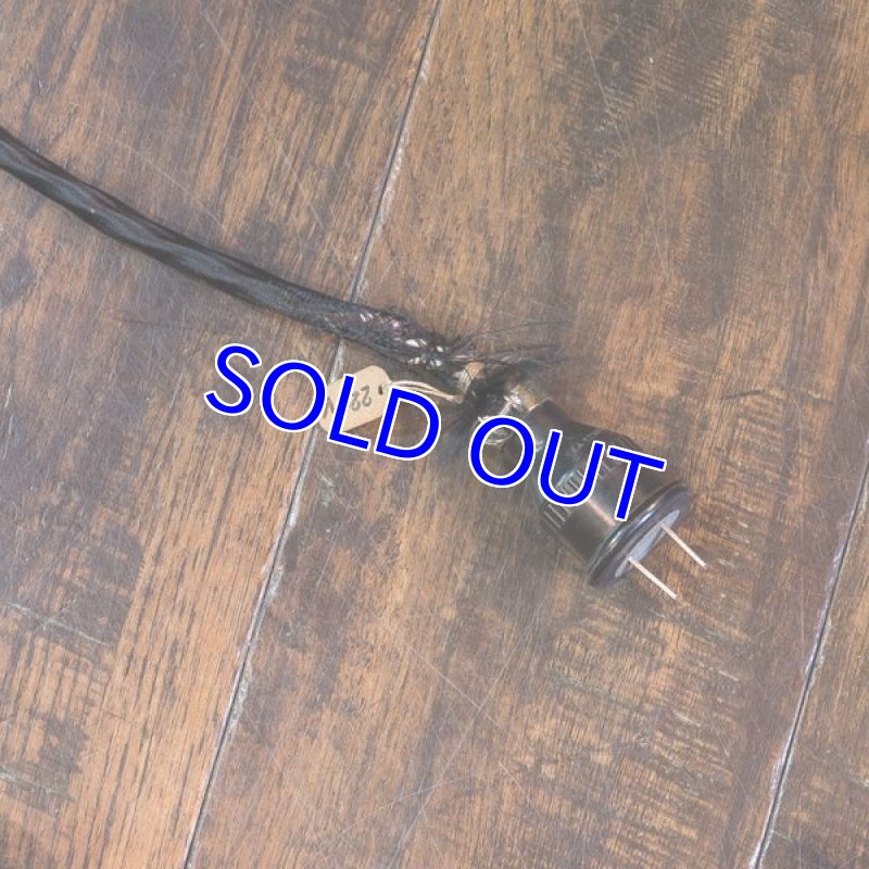 画像11: TELEFUNKEN V69-A　 (11)