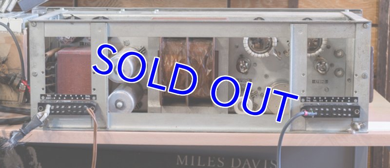 画像5: TELEFUNKEN V69-A　 (5)