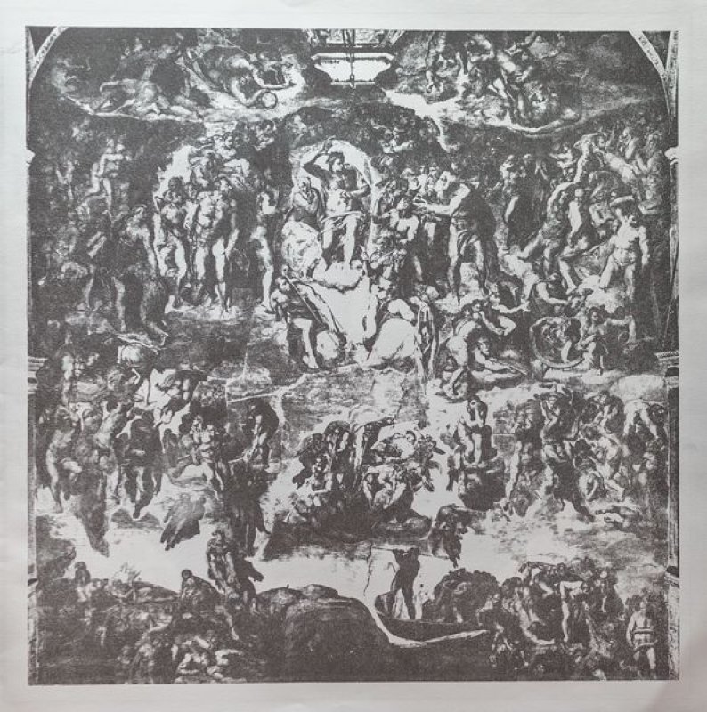 画像3: ゲオルク・ショルティ指揮/ヴェルディ：レクイエム  (3)