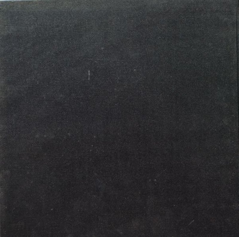 画像2: ヴィルヘルム・フルトヴェングラー指揮/ベートーヴェン：交響曲第9番ニ短調作品125合唱付き  (2)