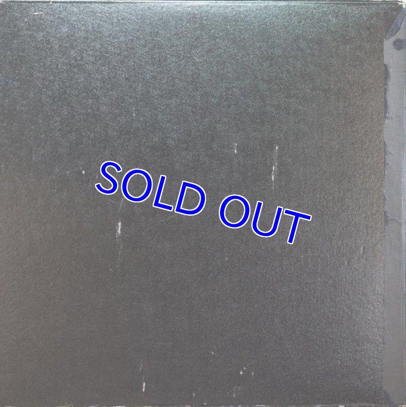 画像2: ゲオルク・ショルティ指揮/ワーグナー：ワルキューレ (2)