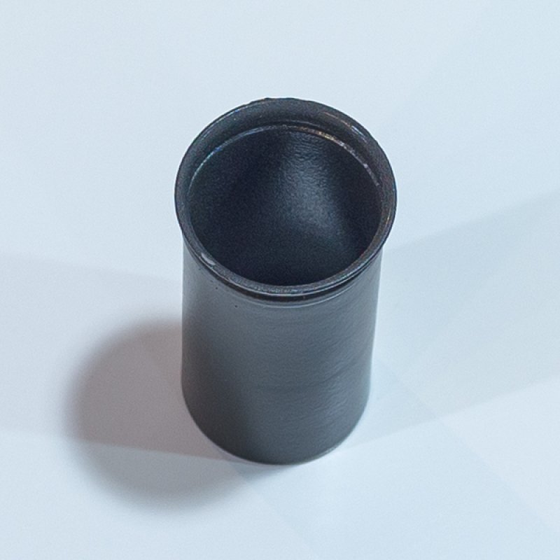 画像4: 真空管キャップ (4)