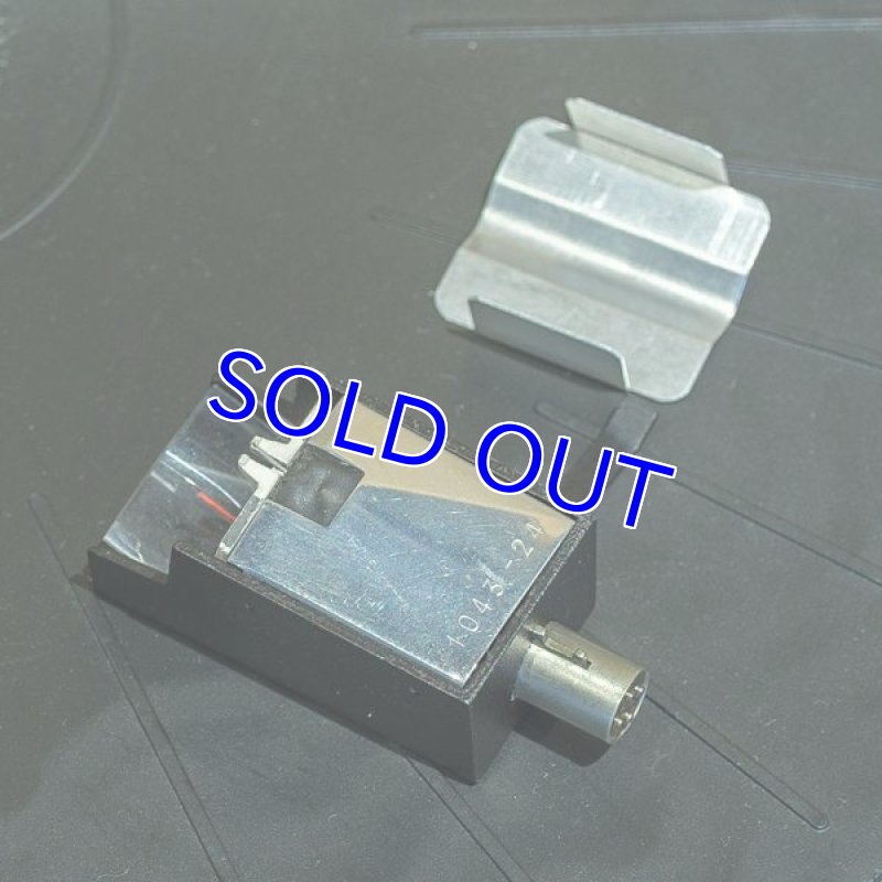 画像12: Linn LP12 + EMT929&EMT/TSD15  (12)