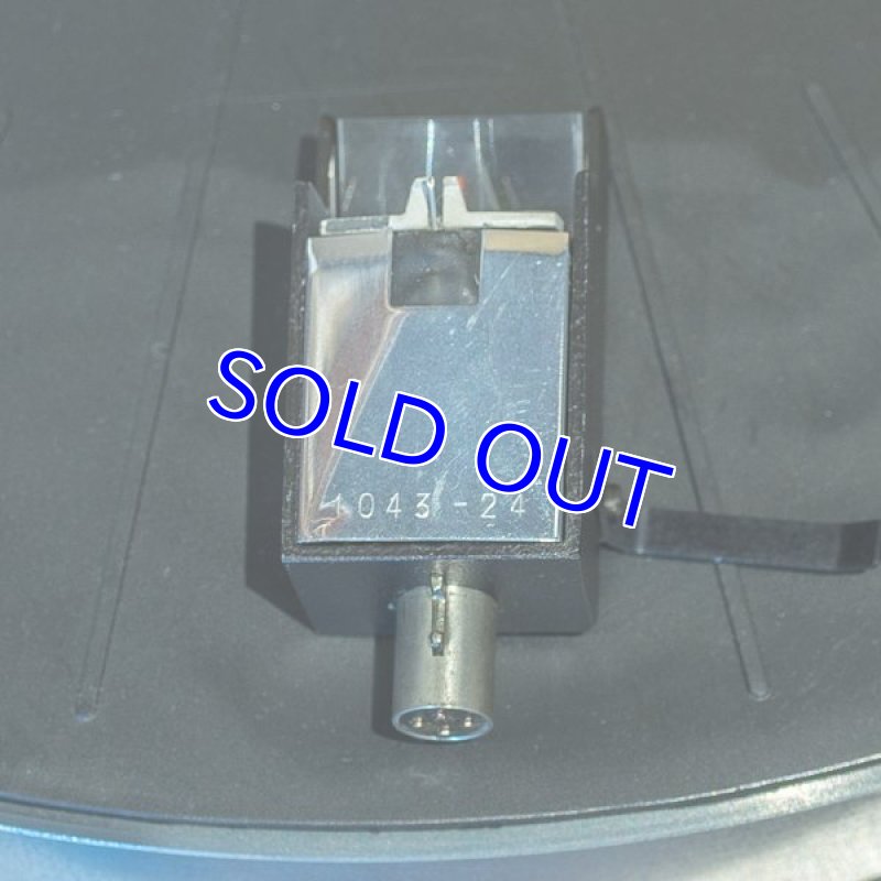 画像13: Linn LP12 + EMT929&EMT/TSD15  (13)