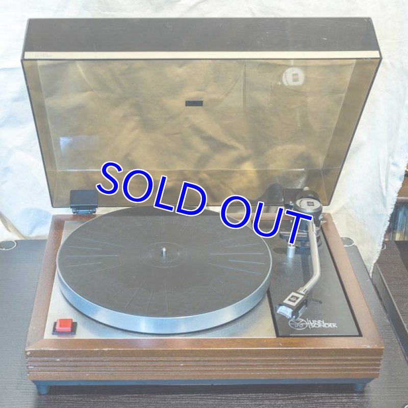 画像3: Linn LP12 + EMT929&EMT/TSD15  (3)