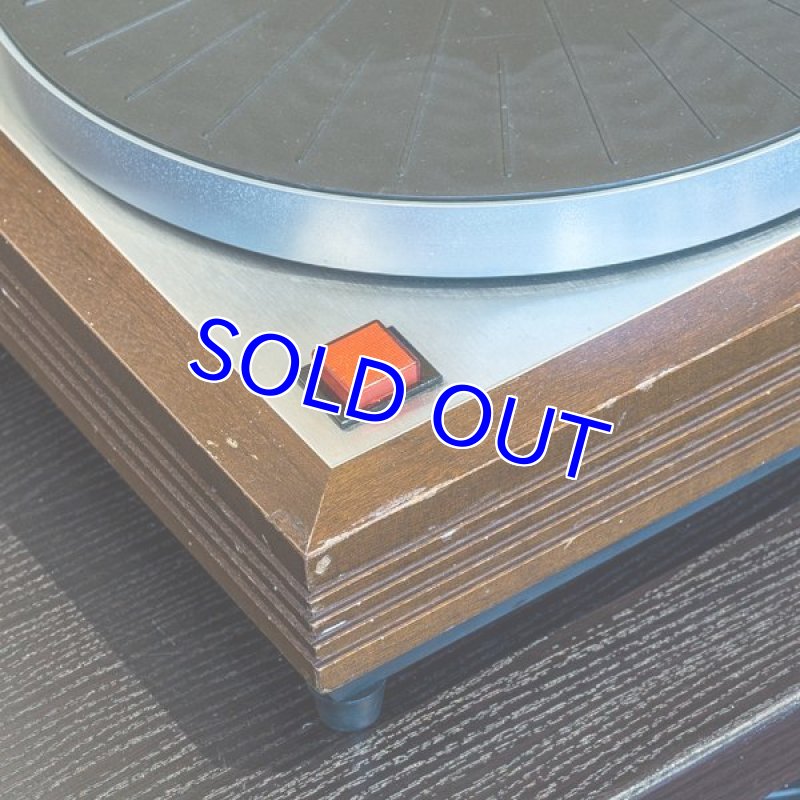 画像5: Linn LP12 + EMT929&EMT/TSD15  (5)