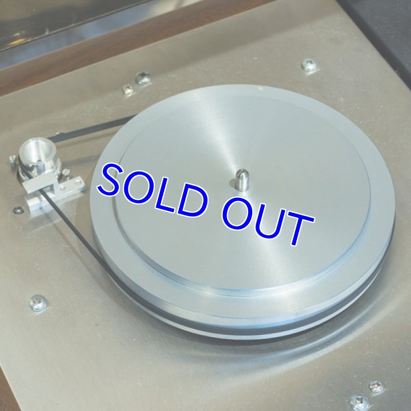 画像7: Linn LP12 + EMT929&EMT/TSD15  (7)