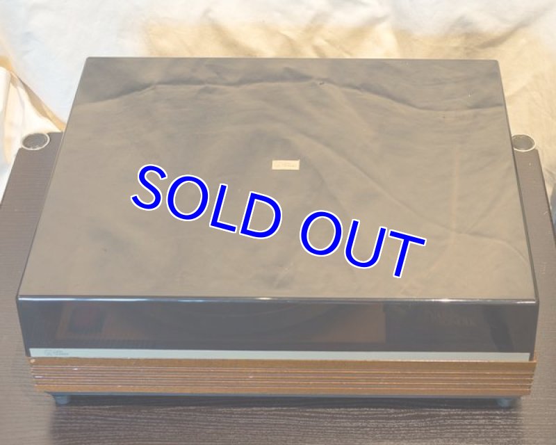 画像4: Linn LP12 + EMT929&EMT/TSD15  (4)