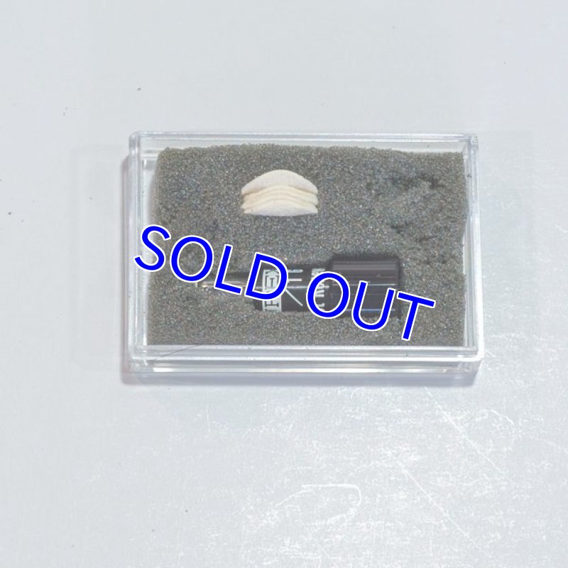 画像5: SUPEX AC-16/アーム＆シェル接点クリーナー (未使用品） (5)