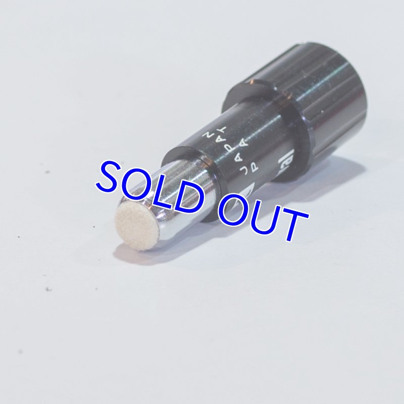 画像3: SUPEX AC-16/アーム＆シェル接点クリーナー (未使用品） (3)