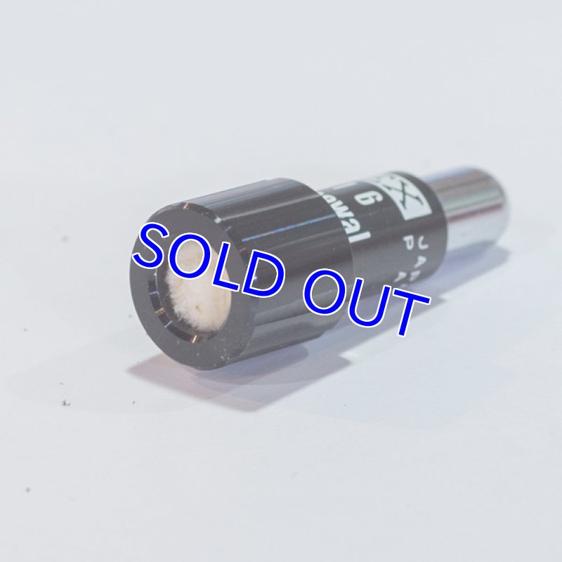 画像2: SUPEX AC-16/アーム＆シェル接点クリーナー (未使用品） (2)