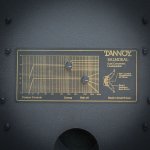 画像6: TANNOY Balmoral（送料無料） (6)