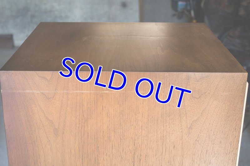 画像12: TANNOY Balmoral（送料無料） (12)