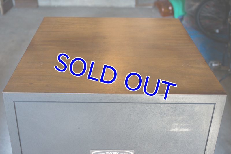 画像11: TANNOY Balmoral（送料無料） (11)