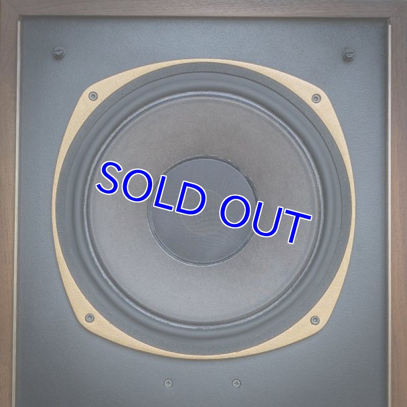 画像3: TANNOY Balmoral（送料無料） (3)