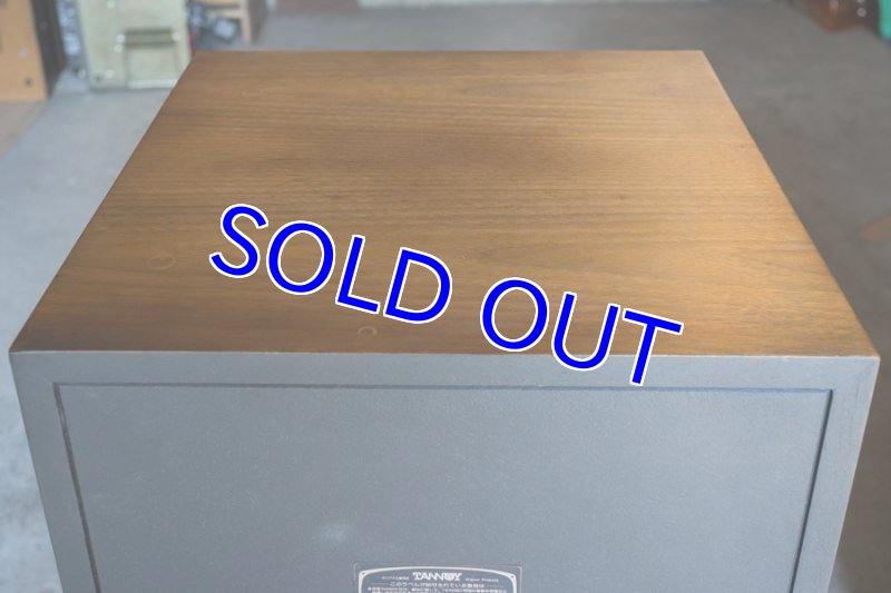 画像10: TANNOY Balmoral（送料無料） (10)