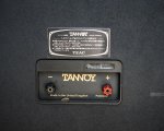 画像9: TANNOY Balmoral（送料無料） (9)