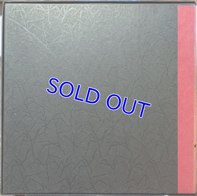 画像2: オットー・クレンペラー指揮/ベートーヴェン：フィデリオ　3枚組 (2)