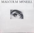 画像1: マルコム・マクニール（Vo）/MALCOLM MCNEILL (1)