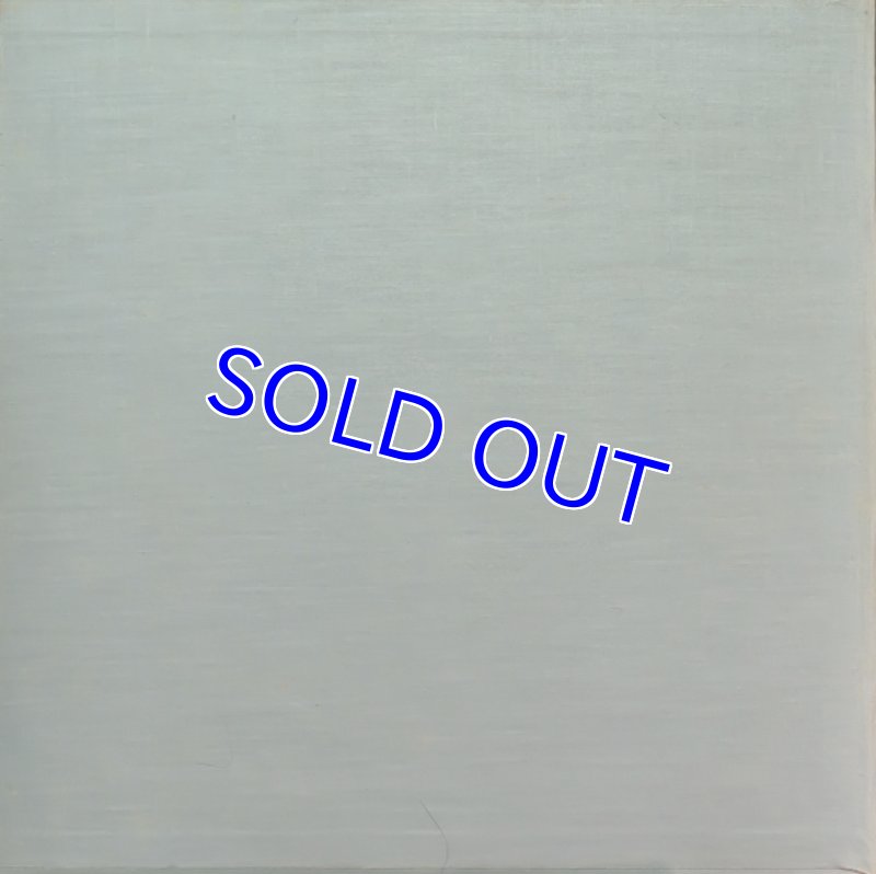 画像2: マルセル・メイエル(pf)/モーツァルト:ピアノ協奏曲第20番、第23番 (2)