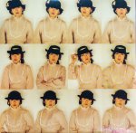 画像2: キャンディーズ/早春譜(2枚組） (2)