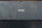画像5: ALTEC 604C（オリジナル黒箱）※ご成約ありがとうございます。 (5)