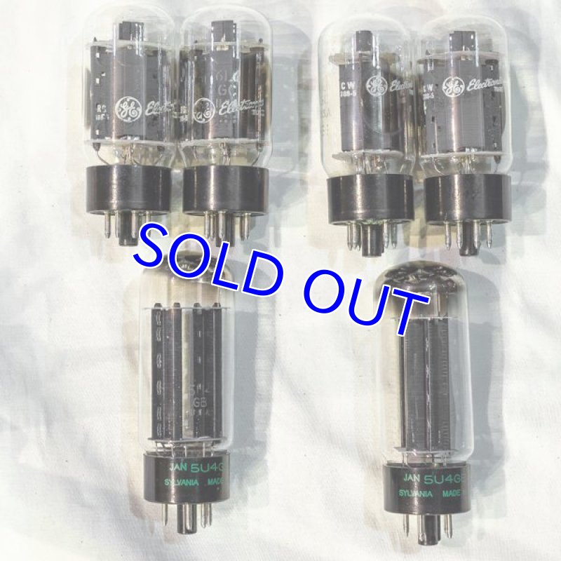 画像11: マッキントッシュ MC30  (11)