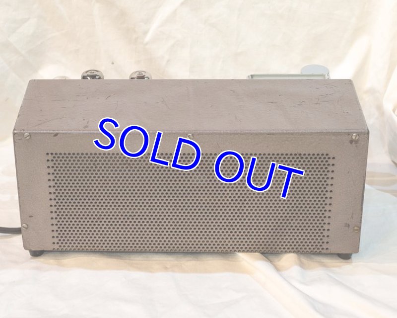 画像7: マランツ MODEL 2 (7)