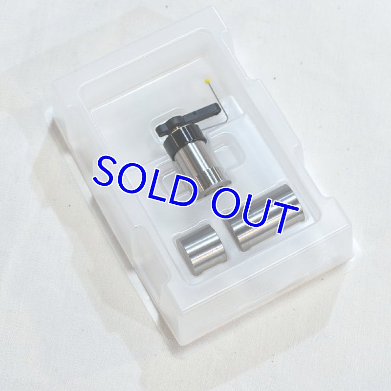 画像3: オーディオ・テクニカ/TONEARM SAFETY RAISER (3)