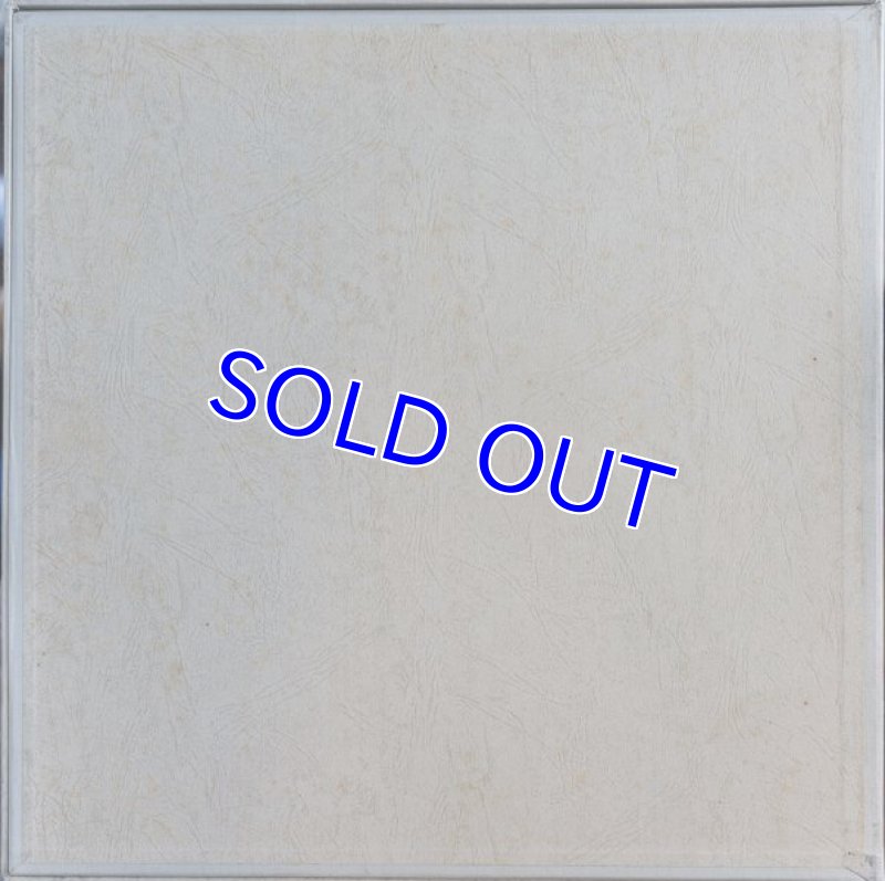 画像2: ルドルフ・ケンペ指揮/ワーグナー：ローエングリン (2)