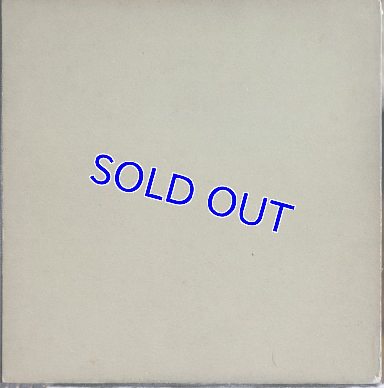 画像2: イヴォンヌ・ルフェビュール(pf) /バッハ作品集 (2)