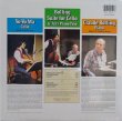 画像2: ヨー・ヨー・マ（Vc）/Bolling Suite for Cello & Jazz Piano Trio (2)