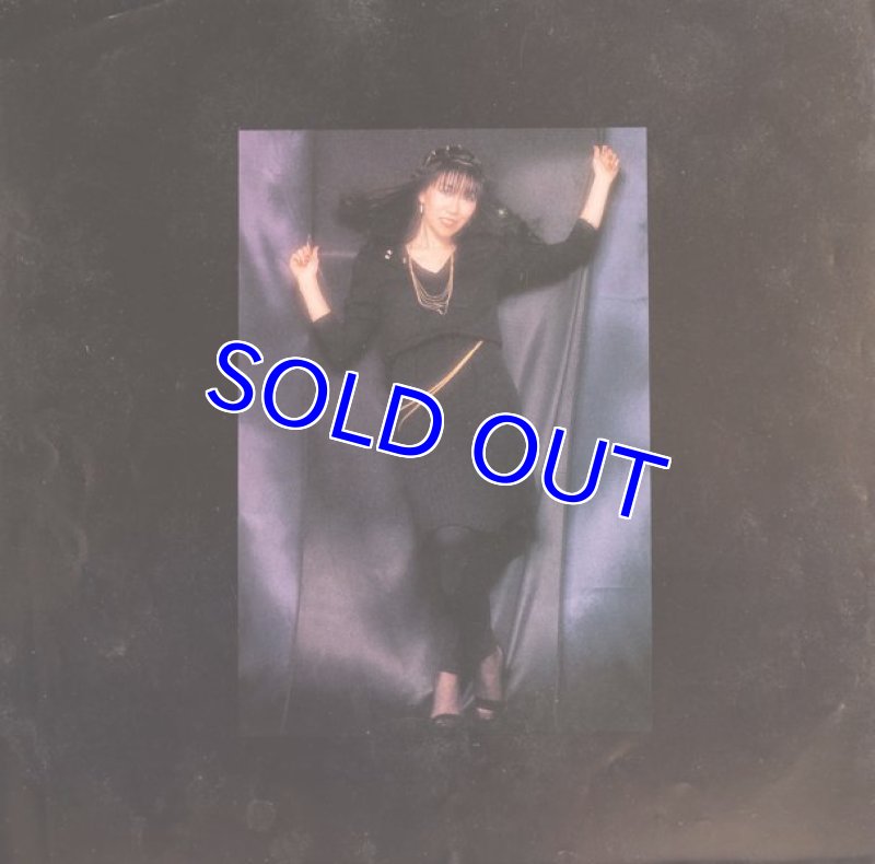 画像3: Rajie/ラヴ・ハート (3)