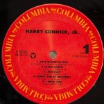 画像4: ハリー・コニックJr.（Vo）/HARRY CONNICK,JR. (4)