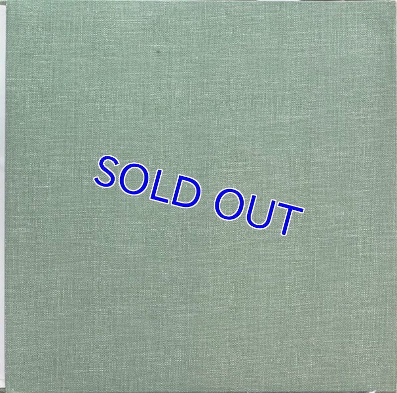 画像2: マルセル・メイエ(pf)/ラヴェル (2)