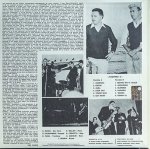 画像2: バッソーバンダルブリニ・セクステット/EXCITING 6 (2)