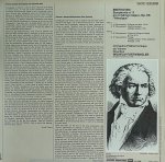 画像2: ヴィルヘルム・フルトヴェングラー指揮/ベートーヴェン:交響曲第3番変ホ長調作品55英雄 (2)