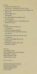 画像3: ビング・クロスビーほか/A TRIBUTE TO DUKE (3)