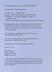 画像3: ビル・エヴァンス（p）/THE COMPLETE RIVERSIDE RECORDINGS（12CDBOX） (3)
