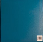 画像2: ビル・エヴァンス（p）/THE COMPLETE RIVERSIDE RECORDINGS（12CDBOX） (2)