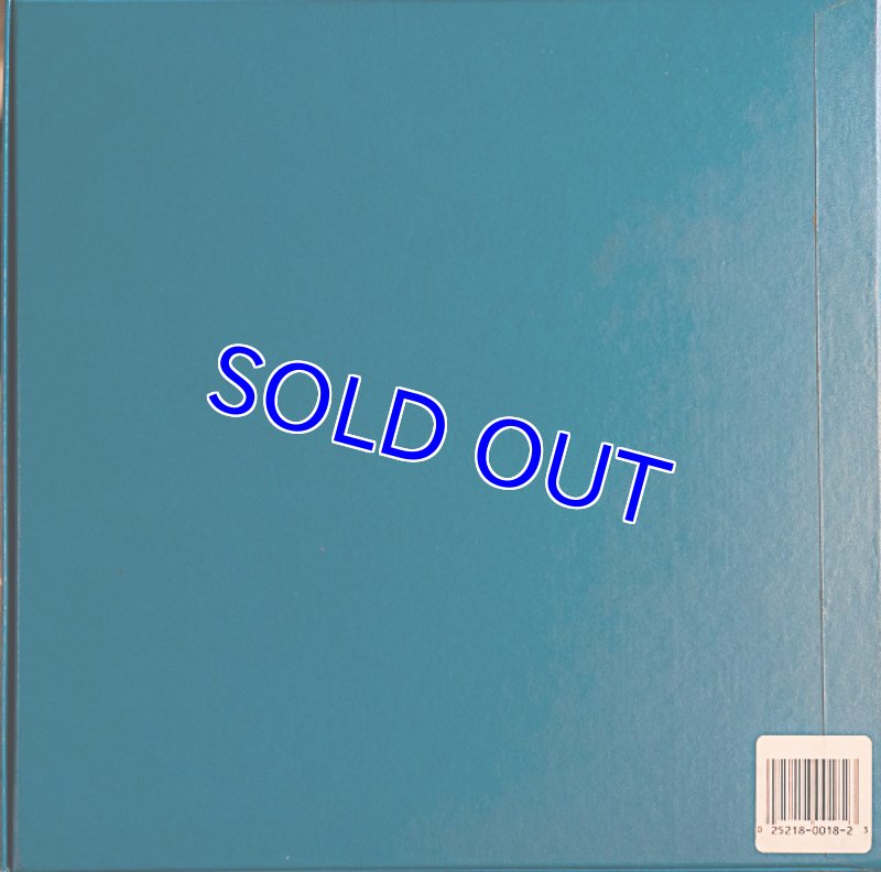 画像2: ビル・エヴァンス（p）/THE COMPLETE RIVERSIDE RECORDINGS（12CDBOX） (2)